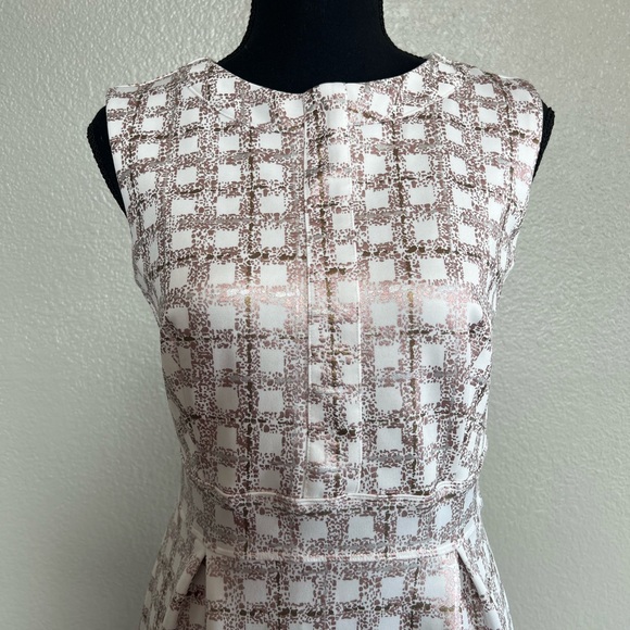 Enfocus Studio Women’s Dress - Picture 3 of 12